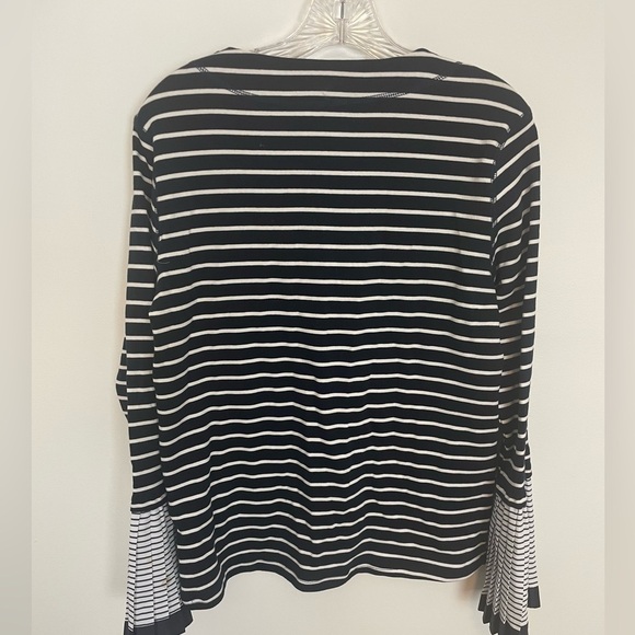 Goodnight Macaroon Top - Picture 5 of 5